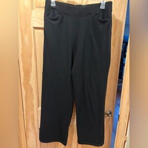 Wool X Ellie pants size L